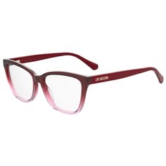 Moschino Love MOL645 2OO