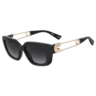 Moschino MOS168/S 807(9O)