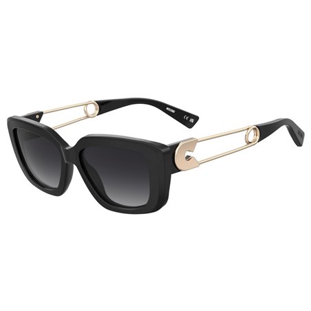 Moschino MOS168/S 807(9O)