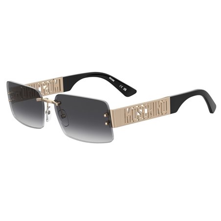 Moschino MOS169/S 2F7(9O)