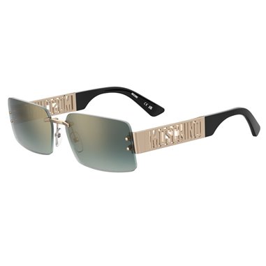Moschino MOS169/S 5F6(EZ)