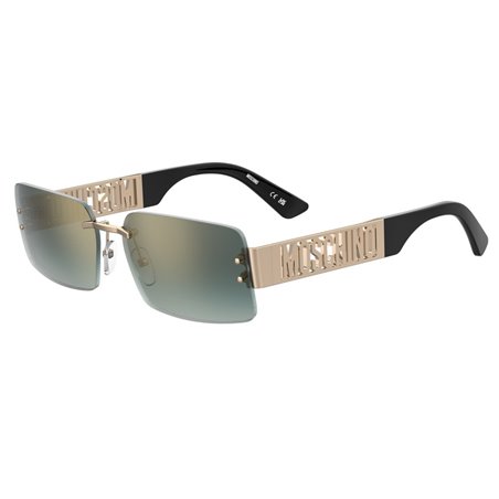 Moschino MOS169/S 5F6(EZ)