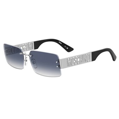 Moschino MOS169/S ECJ(08)