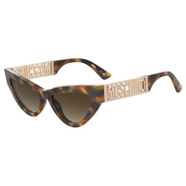 Moschino MOS170/S 086(HA)