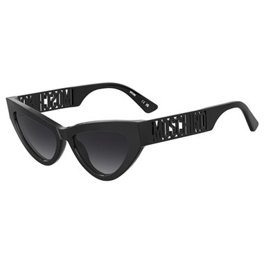Moschino MOS170/S 807(9O)