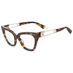 Moschino MOS638 086