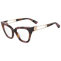 Moschino MOS638 MFX