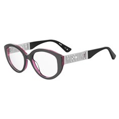 Moschino MOS640 4WC