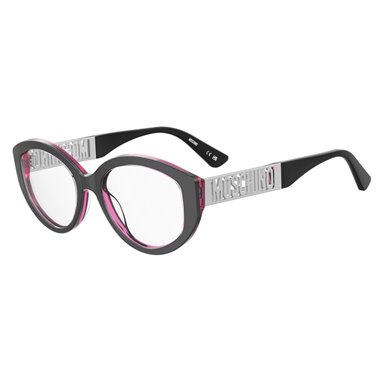 Moschino MOS640 4WC