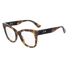 Moschino MOS641 086