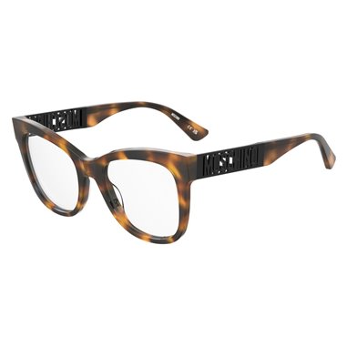 Moschino MOS641 086