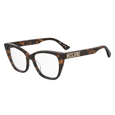 Moschino MOS642 086