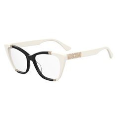 Moschino MOS642 CCP