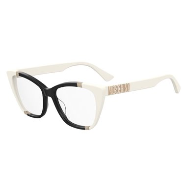 Moschino MOS642 CCP