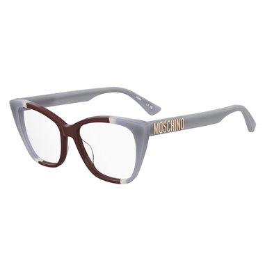 Moschino MOS642 S9W