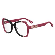 Moschino MOS643 EWW