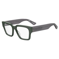 Moschino MOS645 1ED