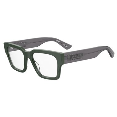 Moschino MOS645 1ED