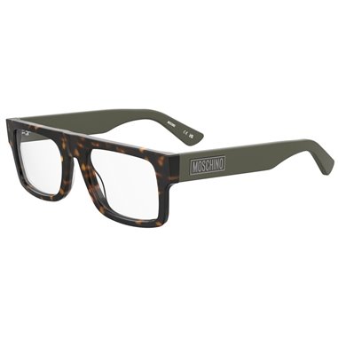 Moschino MOS647 086