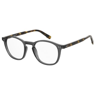 Pierre Cardin P.C. 6281 KB7