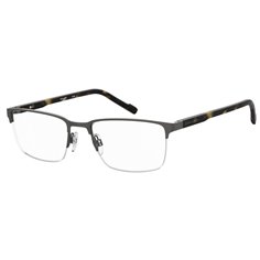 Pierre Cardin P.C. 6898 SVK