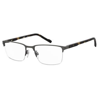 Pierre Cardin P.C. 6898 SVK
