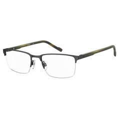 Pierre Cardin P.C. 6898 V81