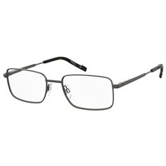 Pierre Cardin P.C. 6900 SVK