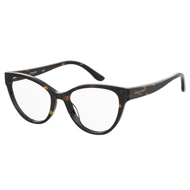 Pierre Cardin P.C. 8533 086