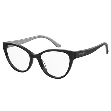 Pierre Cardin P.C. 8533 807