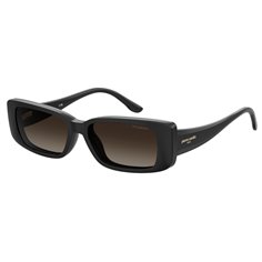 Pierre Cardin P.C. 8534/CS 807(LA)