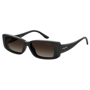 Pierre Cardin P.C. 8534/CS 807(LA)