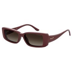 Pierre Cardin P.C. 8534/CS LHF(LA)