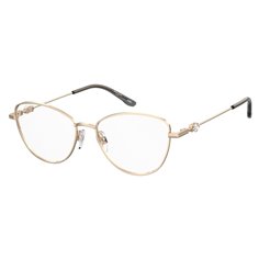 Pierre Cardin P.C. 8915 000