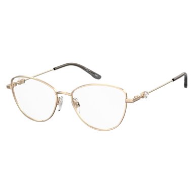 Pierre Cardin P.C. 8915 000