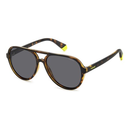 Polaroid PLD 8046/S/T 086(M9)