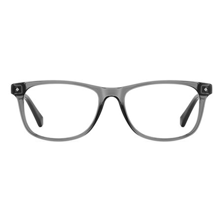 Polaroid PLD D813/T R6S