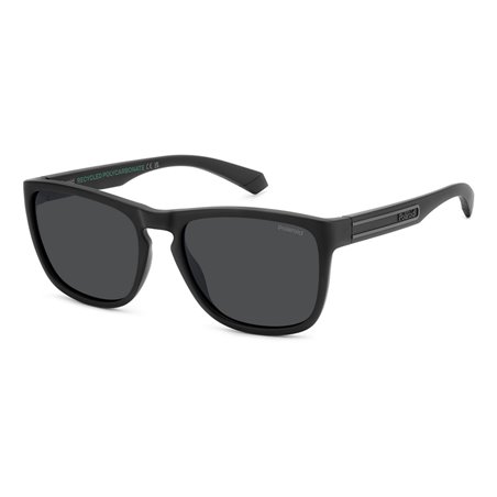 Polaroid PLD 2161/S O6W(M9)