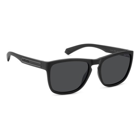 Polaroid PLD 2161/S O6W(M9)