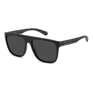 Polaroid PLD 2162/S 003(M9)