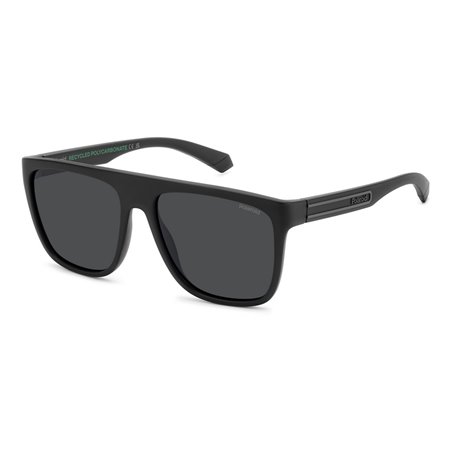 Polaroid PLD 2162/S 003(M9)