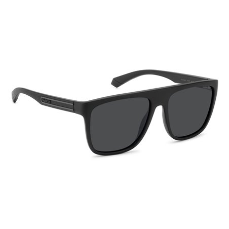 Polaroid PLD 2162/S 003(M9)