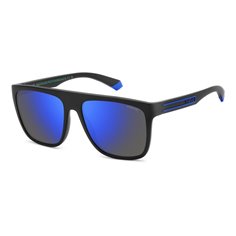 Polaroid PLD 2162/S 0VK(5X)