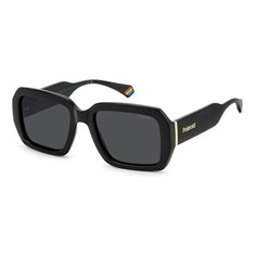 Polaroid PLD 6223/S/X 807(M9)