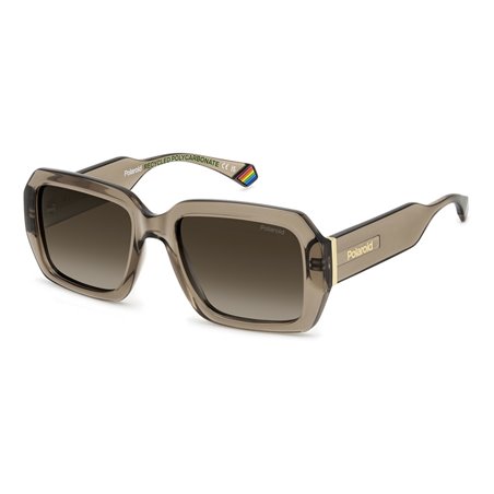 Polaroid PLD 6223/S/X 09Q(LA)