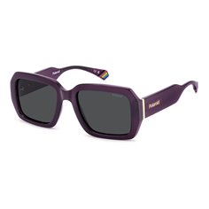 Polaroid PLD 6223/S/X B3V(M9)