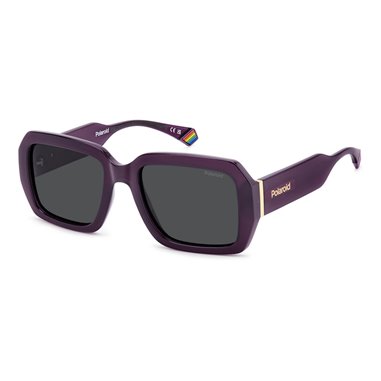 Polaroid PLD 6223/S/X B3V(M9)