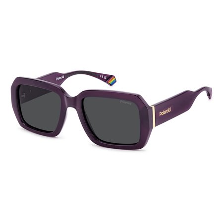 Polaroid PLD 6223/S/X B3V(M9)