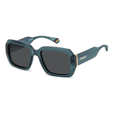 Polaroid PLD 6223/S/X ZI9(M9)