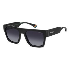 Polaroid PLD 6224/S/X 003(WJ)